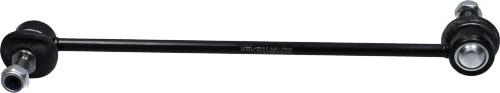 Kavo Parts SLS-10185 - Entretoise / tige, stabilisateur droxauto.com