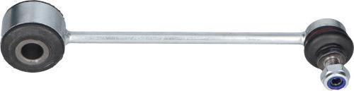 Kavo Parts SLS-10182 - Entretoise / tige, stabilisateur droxauto.com