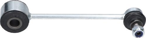 Kavo Parts SLS-10130 - Entretoise / tige, stabilisateur droxauto.com