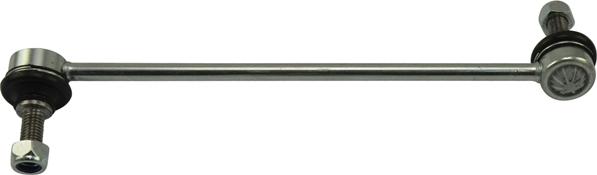 Kavo Parts SLS-1013 - Entretoise / tige, stabilisateur droxauto.com