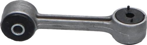 Kavo Parts SLS-10124 - Entretoise / tige, stabilisateur droxauto.com