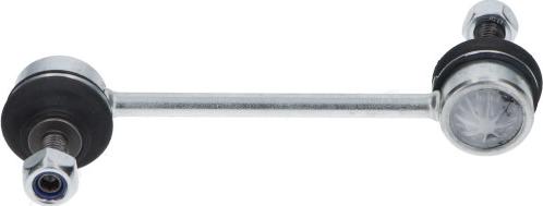 Kavo Parts SLS-10127 - Entretoise / tige, stabilisateur droxauto.com