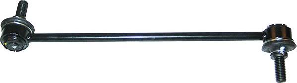 Kavo Parts SLS-1012 - Entretoise / tige, stabilisateur droxauto.com