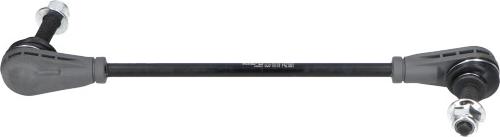 Kavo Parts SLS-10179 - Entretoise / tige, stabilisateur droxauto.com