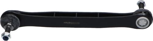 Kavo Parts SLS-10305 - Entretoise / tige, stabilisateur droxauto.com