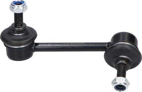 Kavo Parts SLS-10385 - Entretoise / tige, stabilisateur droxauto.com