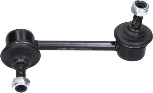Kavo Parts SLS-10386 - Entretoise / tige, stabilisateur droxauto.com