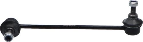 Kavo Parts SLS-10335 - Entretoise / tige, stabilisateur droxauto.com
