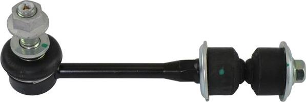 Kavo Parts SLS-1024 - Entretoise / tige, stabilisateur droxauto.com