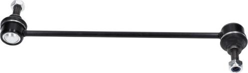 Kavo Parts SLS-10201 - Entretoise / tige, stabilisateur droxauto.com