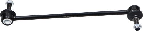 Kavo Parts SLS-10214 - Entretoise / tige, stabilisateur droxauto.com