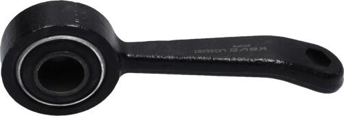 Kavo Parts SLS-10284 - Entretoise / tige, stabilisateur droxauto.com