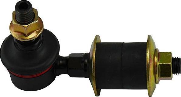 Kavo Parts SLS-8504 - Entretoise / tige, stabilisateur droxauto.com