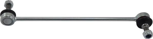 Kavo Parts SLS-8506 - Entretoise / tige, stabilisateur droxauto.com