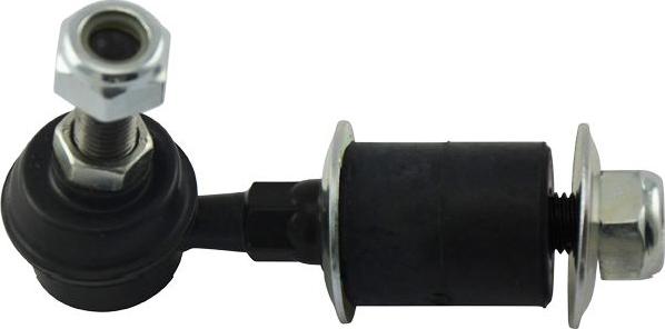 Kavo Parts SLS-8508 - Entretoise / tige, stabilisateur droxauto.com