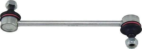Kavo Parts SLS-8507 - Entretoise / tige, stabilisateur droxauto.com
