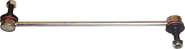 Kavo Parts SLS-8510 - Entretoise / tige, stabilisateur droxauto.com