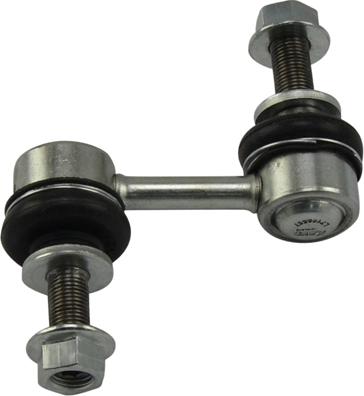 Kavo Parts SLS-8009 - Entretoise / tige, stabilisateur droxauto.com
