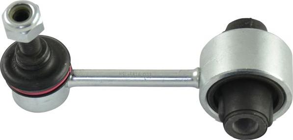 Kavo Parts SLS-8008 - Entretoise / tige, stabilisateur droxauto.com