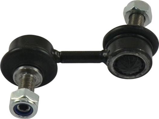 Kavo Parts SLS-8002 - Entretoise / tige, stabilisateur droxauto.com