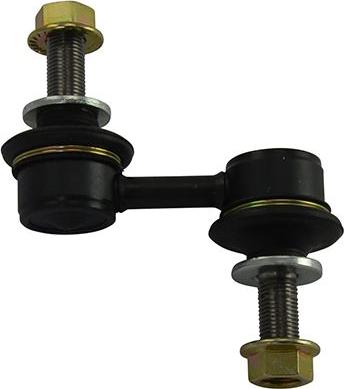 Kavo Parts SLS-8007 - Entretoise / tige, stabilisateur droxauto.com