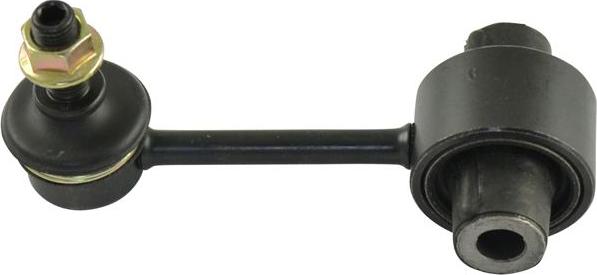 Kavo Parts SLS-8017 - Entretoise / tige, stabilisateur droxauto.com