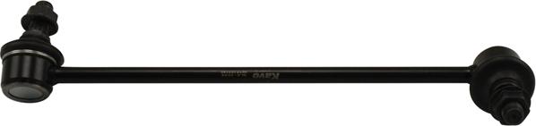 Kavo Parts SLS-3048 - Entretoise / tige, stabilisateur droxauto.com