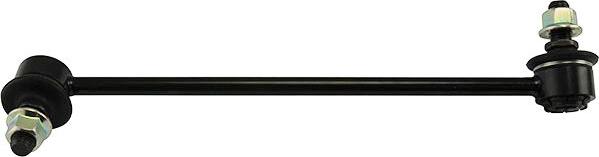 Kavo Parts SLS-3047 - Entretoise / tige, stabilisateur droxauto.com