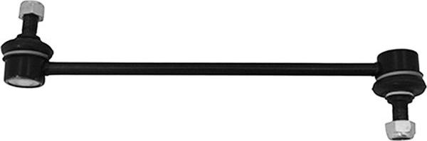 Kavo Parts SLS-3055 - Entretoise / tige, stabilisateur droxauto.com