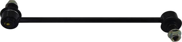 Kavo Parts SLS-3051 - Entretoise / tige, stabilisateur droxauto.com