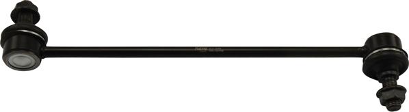 Kavo Parts SLS-3058 - Entretoise / tige, stabilisateur droxauto.com