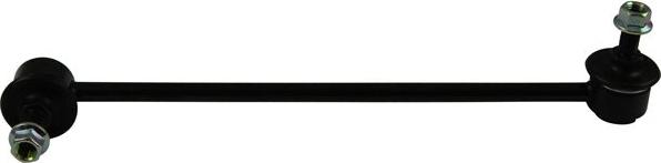 Kavo Parts SLS-3009 - Entretoise / tige, stabilisateur droxauto.com