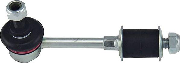Kavo Parts SLS-3008 - Entretoise / tige, stabilisateur droxauto.com