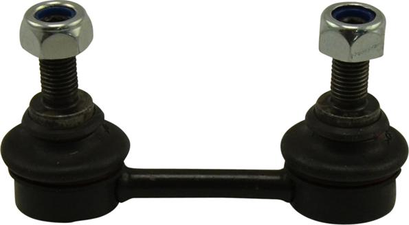 Kavo Parts SLS-3015 - Entretoise / tige, stabilisateur droxauto.com