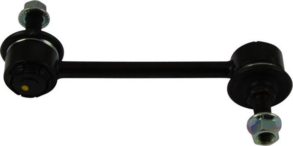 Kavo Parts SLS-3016 - Entretoise / tige, stabilisateur droxauto.com