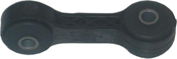 Kavo Parts SLS-3011 - Entretoise / tige, stabilisateur droxauto.com