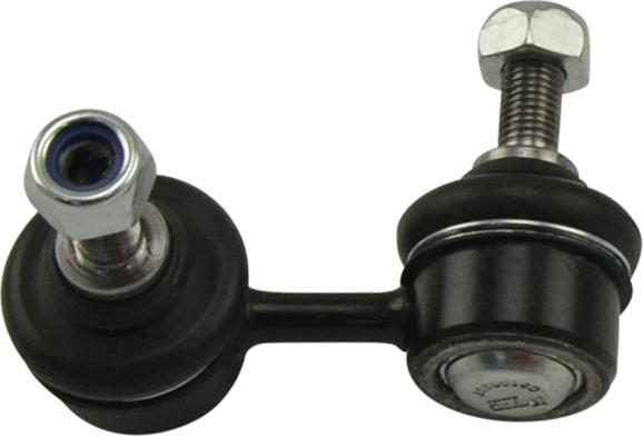 Kavo Parts SLS-3013 - Entretoise / tige, stabilisateur droxauto.com