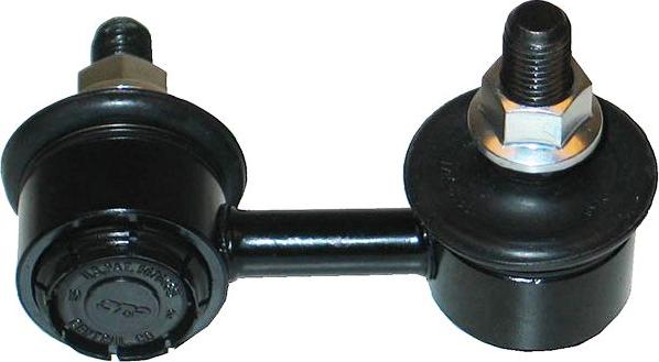 Kavo Parts SLS-3012 - Entretoise / tige, stabilisateur droxauto.com