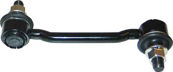 Kavo Parts SLS-3031 - Entretoise / tige, stabilisateur droxauto.com