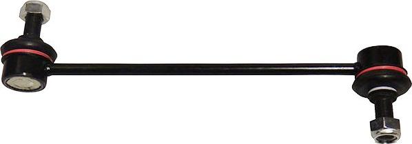 Kavo Parts SLS-3038 - Entretoise / tige, stabilisateur droxauto.com