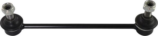 Kavo Parts SLS-3023 - Entretoise / tige, stabilisateur droxauto.com