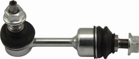 Kavo Parts SLS-3100 - Entretoise / tige, stabilisateur droxauto.com