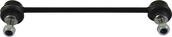 Kavo Parts SLS-2050 - Entretoise / tige, stabilisateur droxauto.com