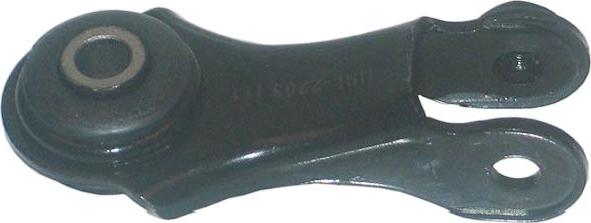 Kavo Parts SLS-2005 - Entretoise / tige, stabilisateur droxauto.com