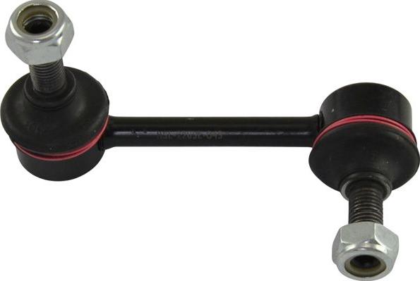 Kavo Parts SLS-2006 - Entretoise / tige, stabilisateur droxauto.com