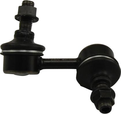 Kavo Parts SLS-2014 - Entretoise / tige, stabilisateur droxauto.com