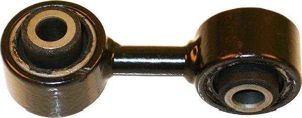 Kavo Parts SLS-2030 - Entretoise / tige, stabilisateur droxauto.com