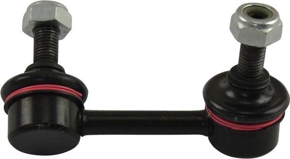 Kavo Parts SLS-2031 - Entretoise / tige, stabilisateur droxauto.com