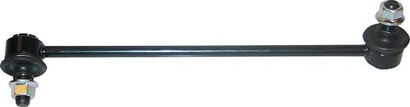 Kavo Parts SLS-2038 - Entretoise / tige, stabilisateur droxauto.com