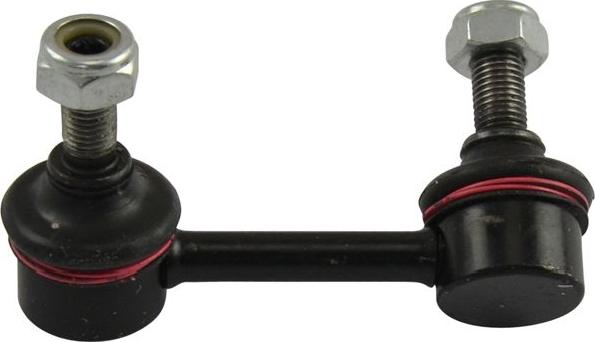 Kavo Parts SLS-2032 - Entretoise / tige, stabilisateur droxauto.com